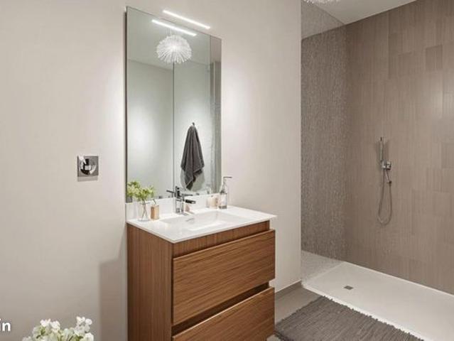 Appartement vente à Bayonne, Ascain