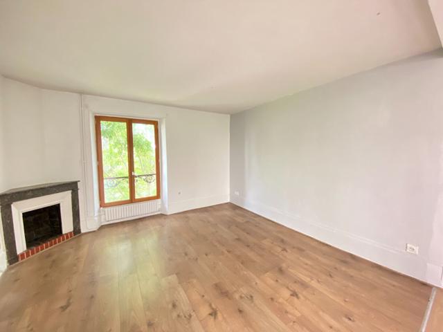 Appartement location à Palaiseau, Athis-mons