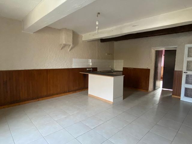Appartement location à Bourg-en-Bresse, Attignat