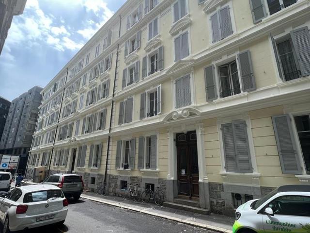 Apartment mieten in Cheseaux-Lausanne, Waadt