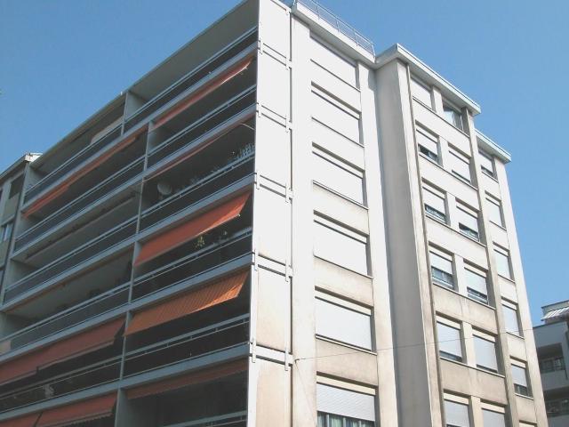Apartment mieten in Conches