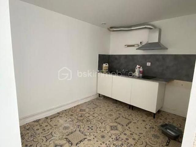Appartement vente à Villefranche-de-Rouergue, Villefranche-de-rouergue