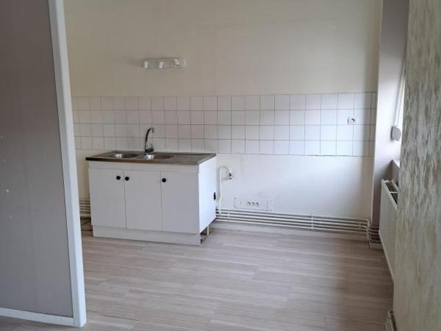 Appartement location à Montbrison, Panissières