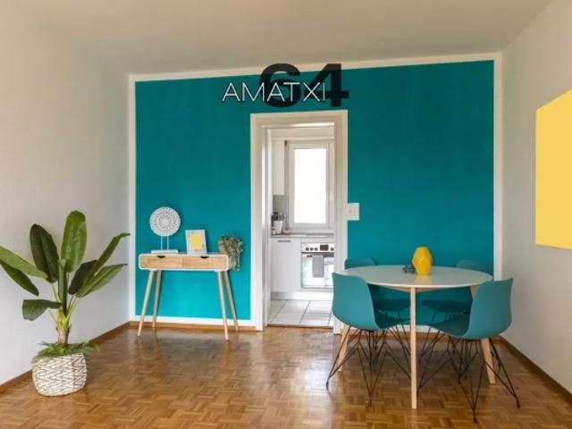 Appartement vente à France métropolitaine, Peyrehorade