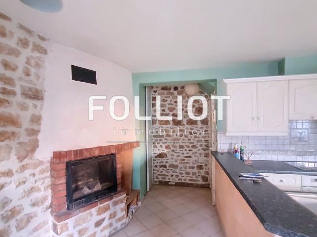 Appartement location à Avranches, Ducey