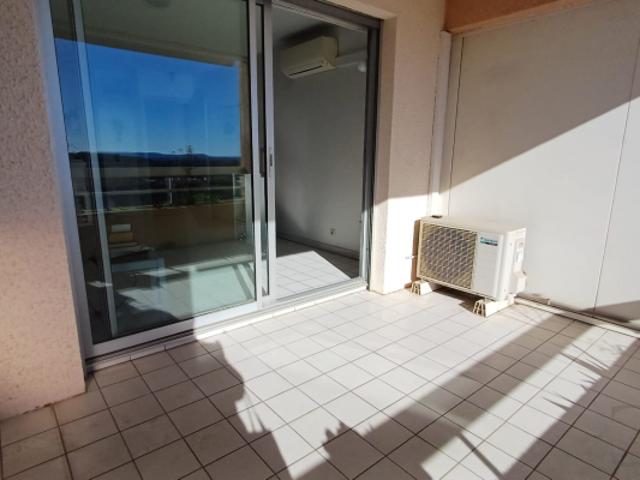 Appartement vente à Arrondissement de Toulon, Bormes-les-mimosas
