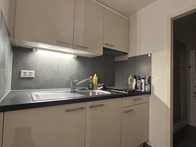 Apartment mieten in Belmont-Yverdon, Waadt