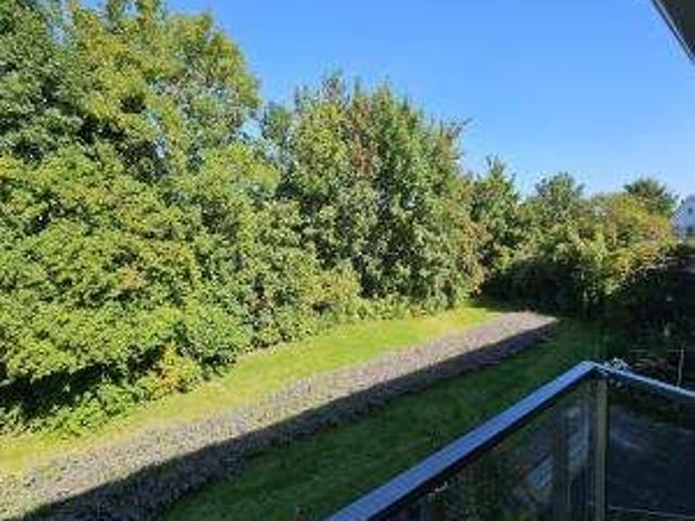 Appartement te huur in Obdam, Noord Holland