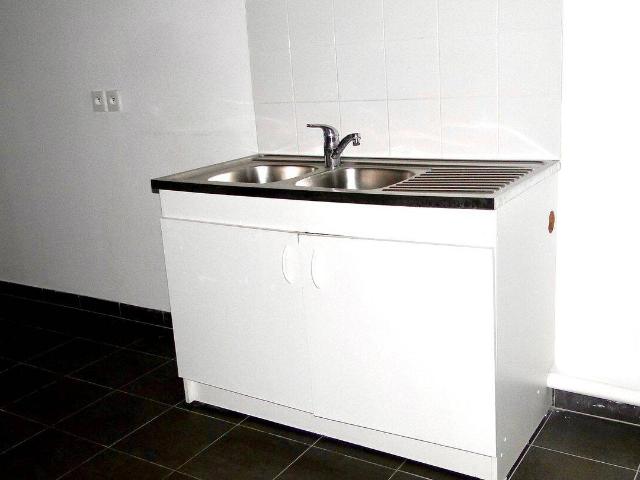 Appartement location à Paul Bert, Aubervilliers