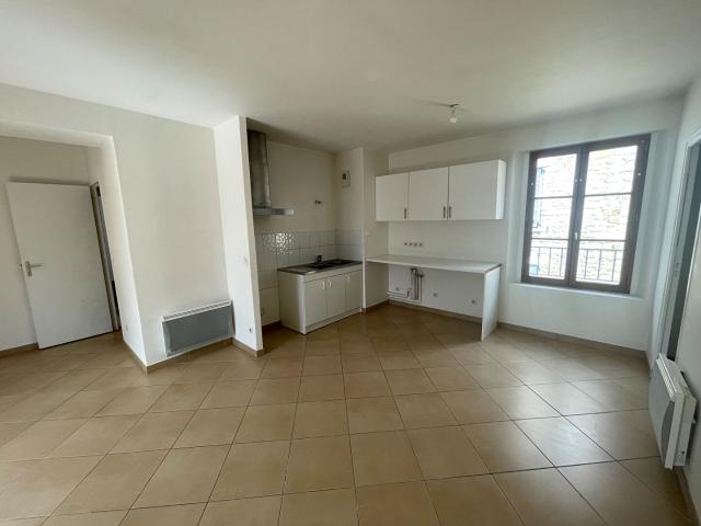 Appartement location à Pontoise, Auvers-sur-oise