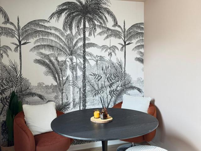 Appartement location à France métropolitaine, Reims