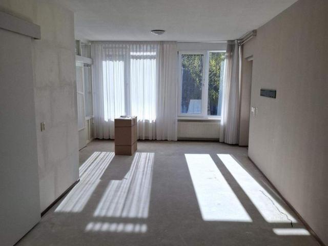 Appartement te huur in Weidevenne, Purmerend