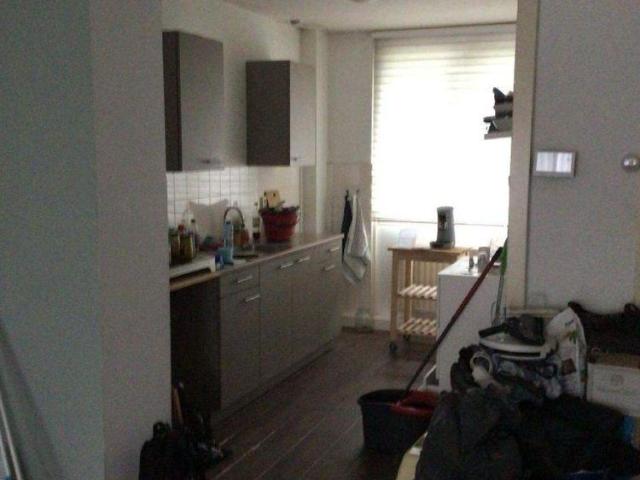 Appartement te huur in Purmerend, Noord Holland