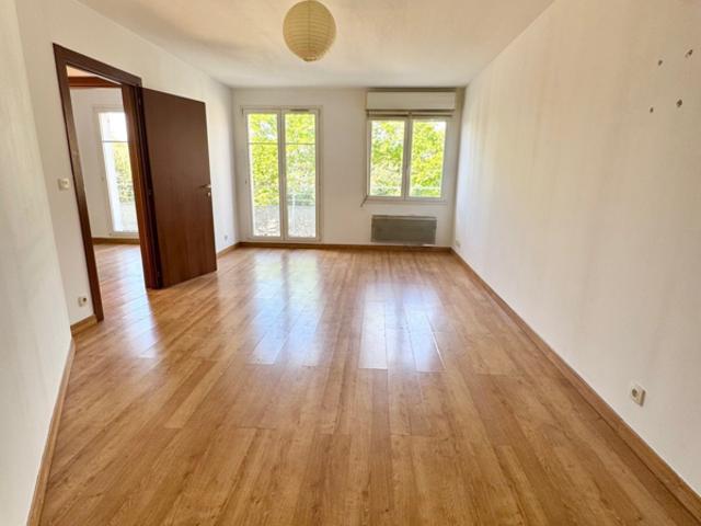 Appartement vente à Évry, Saint-germain-lès-corbeil