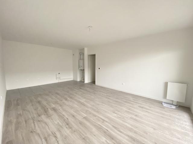 Appartement location à Bezannes, Marne