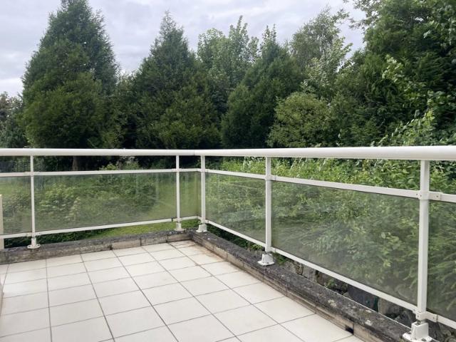 Appartement vente à Altkirch, Waldighofen