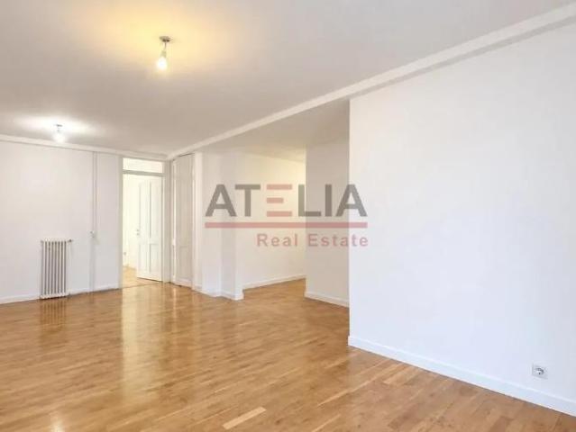 Apartment mieten in Les Eaux-Vives, Genève