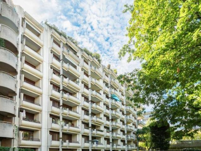 Apartment mieten in Conches