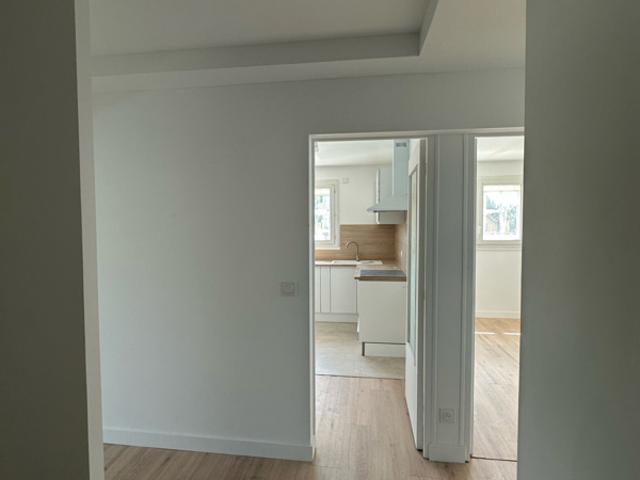 Appartement location à Palaiseau, Sainte-geneviève-des-bois