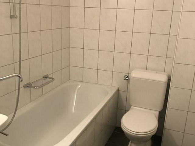Apartment kaufen in La Chaux-de-Fonds