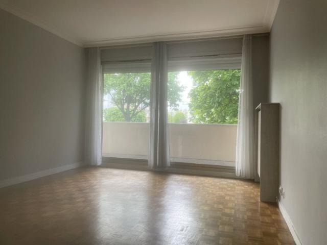 Appartement location à Nogent-sur-Marne, Maisons-alfort