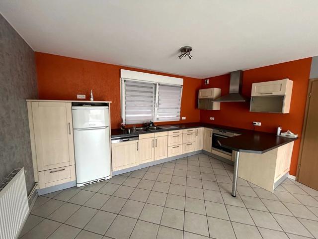 Appartement location à Metz, Maizières-lès-metz