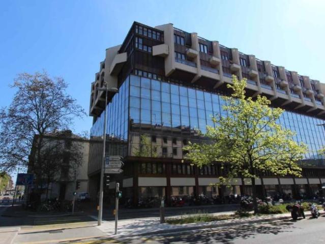 Apartment mieten in Plainpalais, Genève