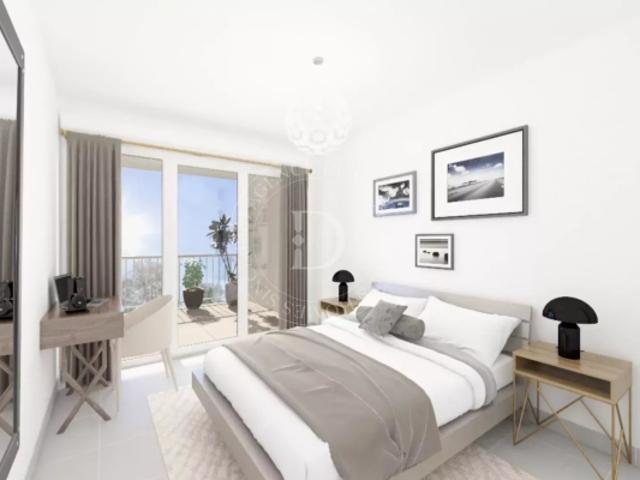 Appartement vente à France métropolitaine, Nice