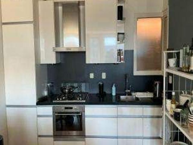 Appartement te huur in Kersenboogerd, Hoorn
