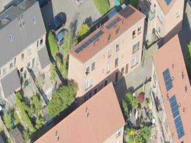Appartement te huur in Hoorn, Noord Holland