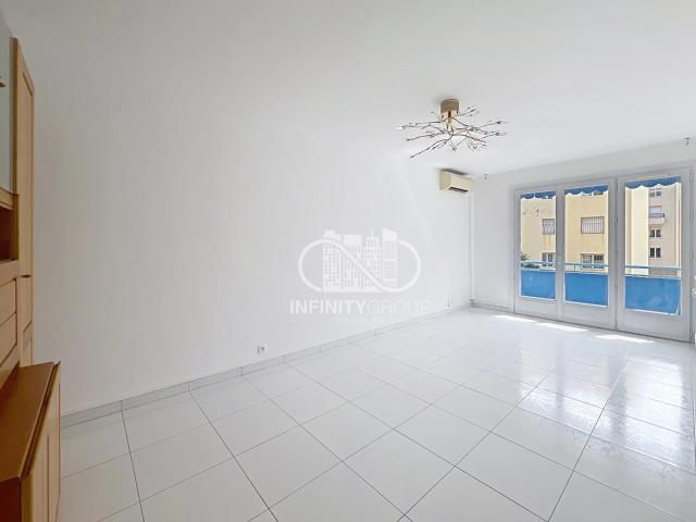 Appartement location à Grasse, Antibes