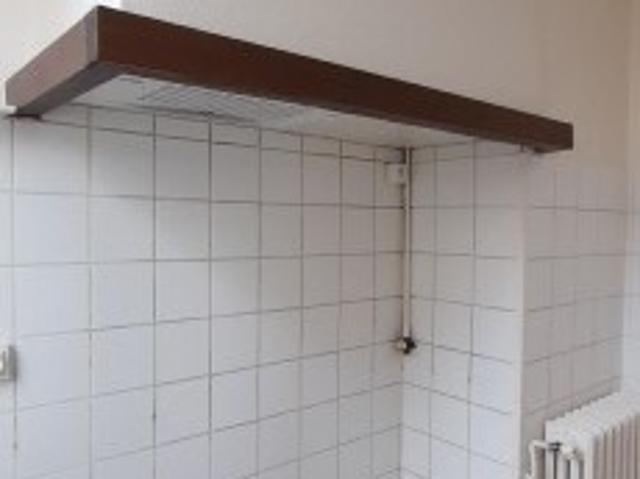 Appartement location à Saint-Amand-Montrond, Saint-amand-montrond
