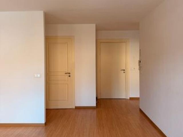 Appartement vente à Colmar-Ribeauvillé, Grand Est