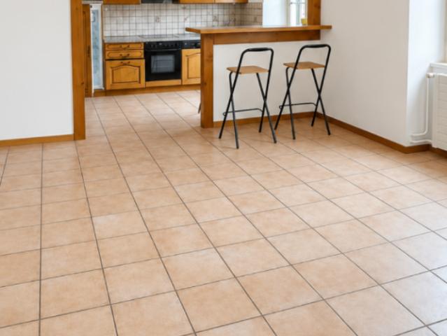Apartment mieten in Fontaines (NE), Val-de-Ruz