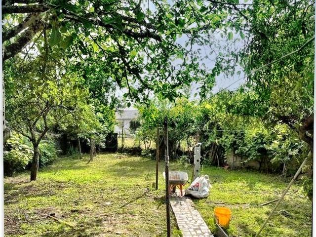Appartement location à Montluçon