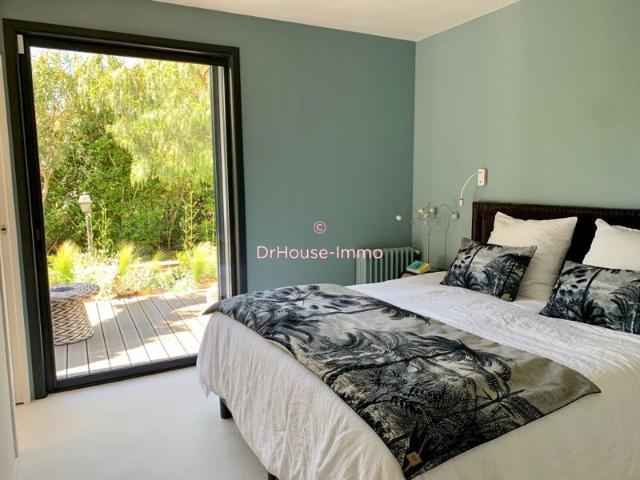 Appartement vente à Boulogne-Billancourt, Issy-les-moulineaux