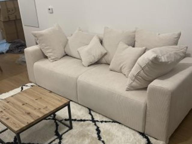 Appartement location à Nogent-sur-Marne, Champigny-sur-marne