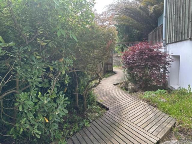 Appartement vente à Arcachon, Lège-cap-ferret