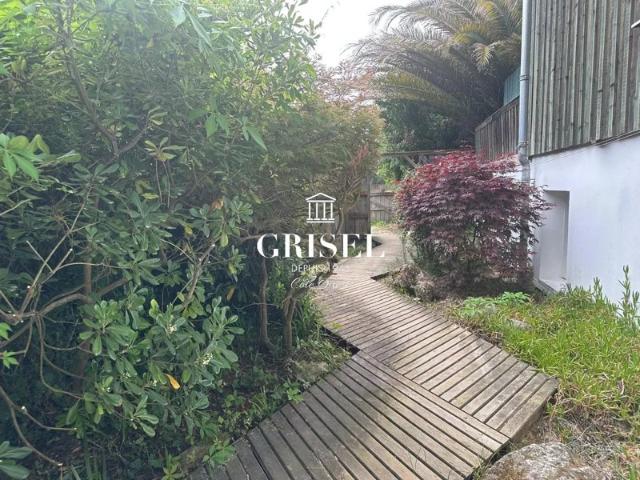 Appartement vente à Arcachon, Lège-cap-ferret