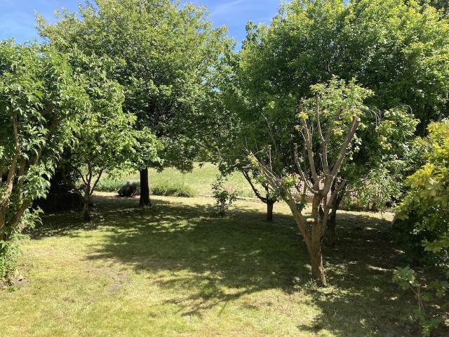 Appartement vente à Entrages, Alpes-de-Haute-Provence