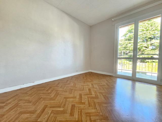 Appartement vente à Étampes, Corbreuse