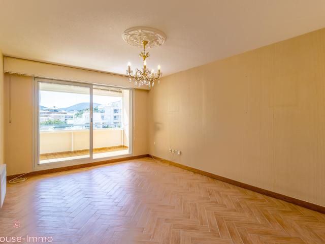 Appartement vente à Arrondissement de Draguignan, Cavalaire-sur-mer