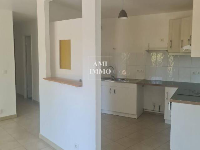 Appartement location à Igny, Essonne