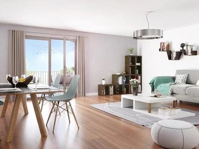 Appartement vente à France métropolitaine, Puteaux