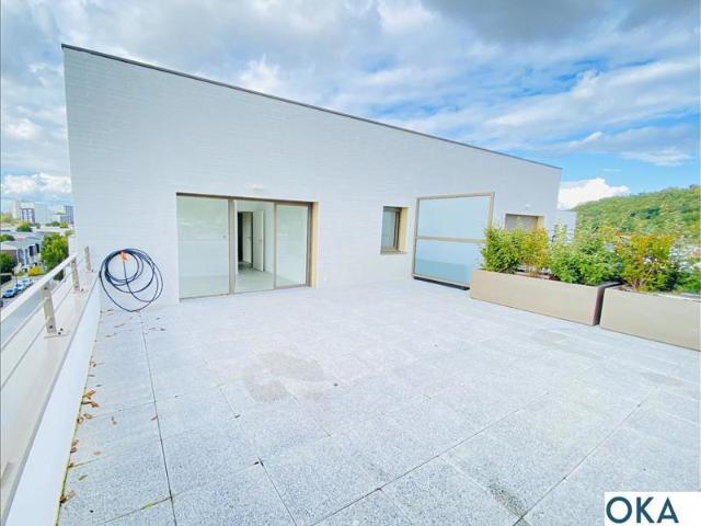 Appartement vente à Bordeaux, Floirac