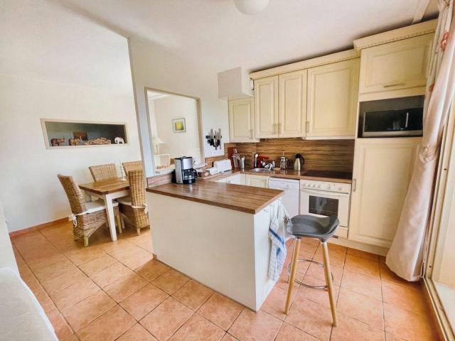 Appartement location à Grasse, Mandelieu-la-napoule