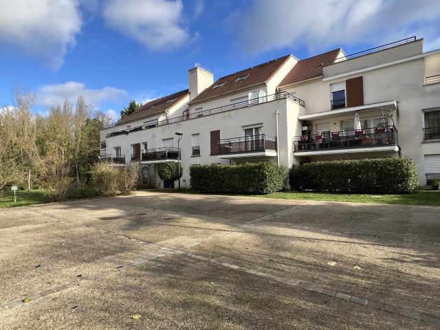 Appartement location à Évry, Mennecy