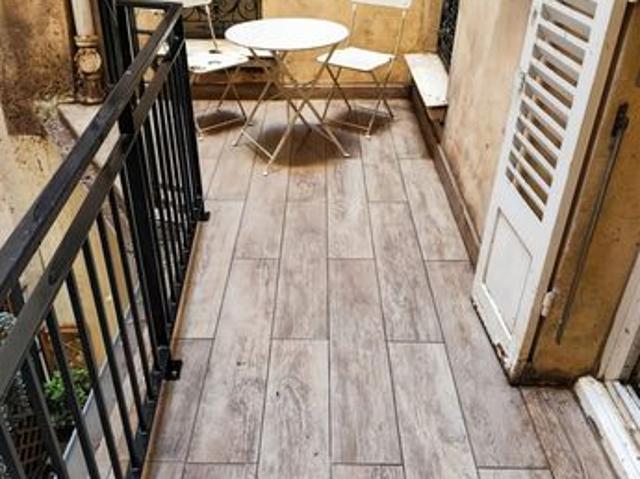 Appartement vente à Paris, Île-de-France