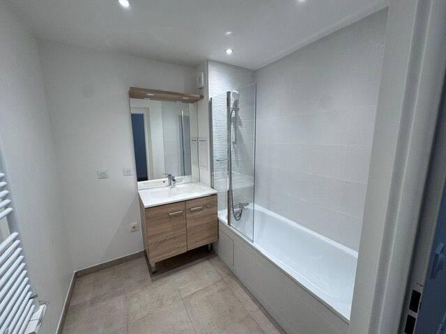 Appartement location à Centre Sud, Choisy-le-Roi