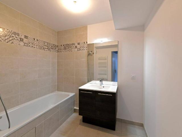 Appartement location à Immarmont, Osny